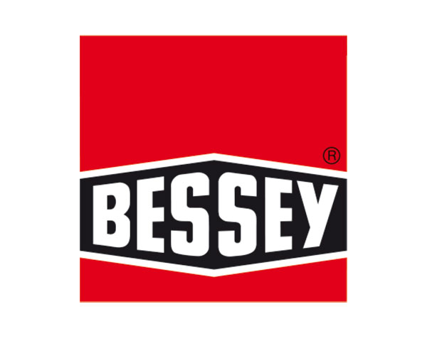 Bessey Bessey