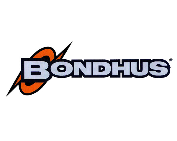 Bondhus Bondhus