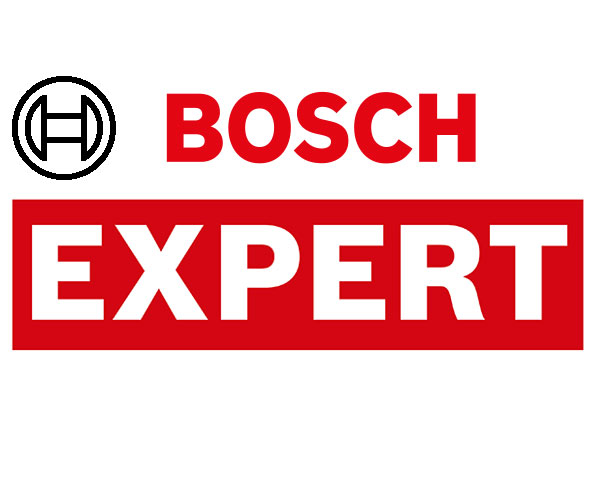 Bosch EXPERT Bosch EXPERT