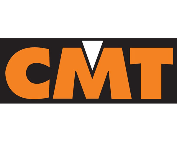CMT CMT