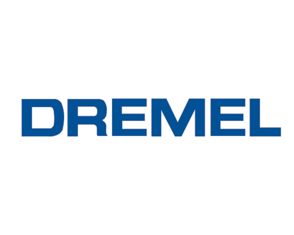 Dremel Dremel