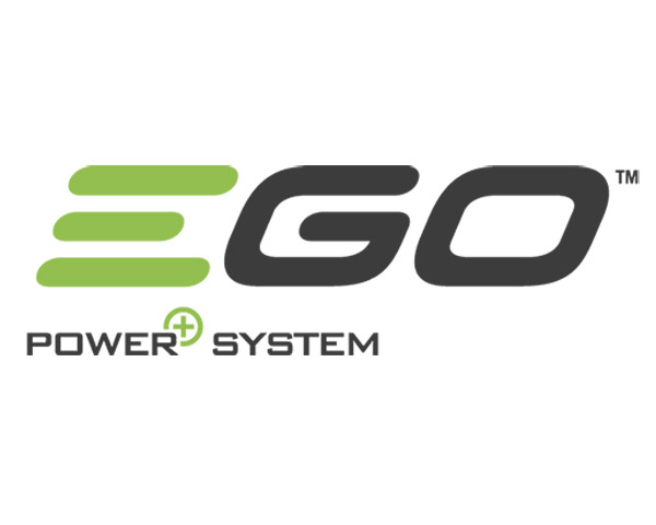 EGO power EGO power