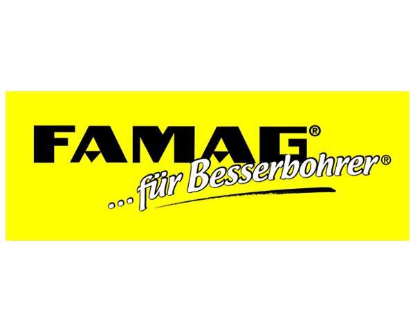 Famag Famag