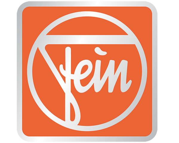 Fein Fein