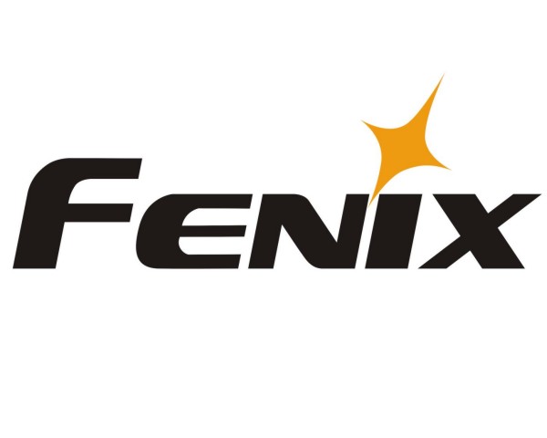 Fenix Fenix