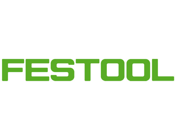 Festool Festool
