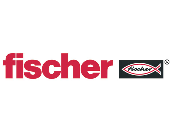Fischer Fischer