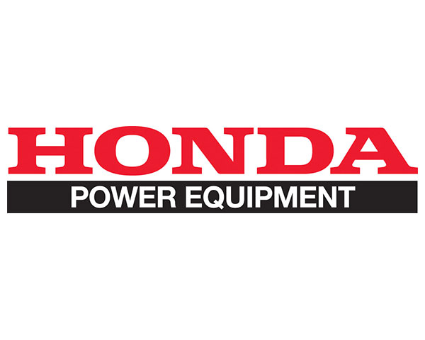 Honda Honda