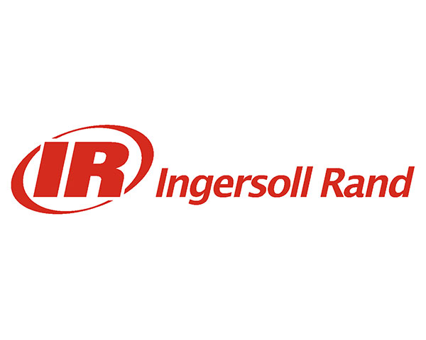 Ingersoll-Rand Ingersoll-Rand
