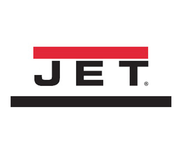 JET JET