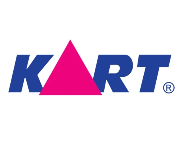 Kart - výrobce kartáče Kart - výrobce kartáče