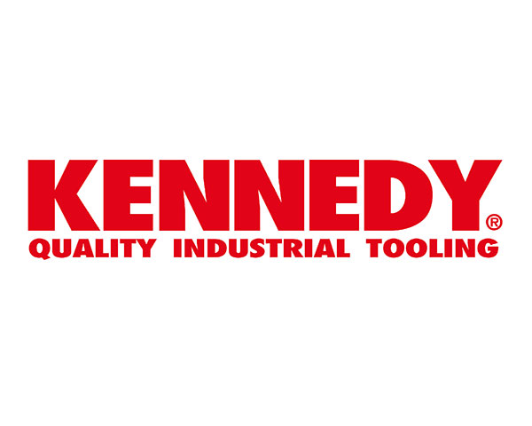 Kennedy Kennedy