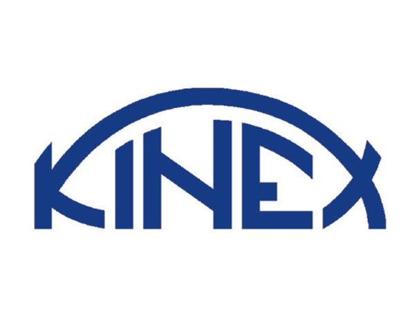Kinex Kinex