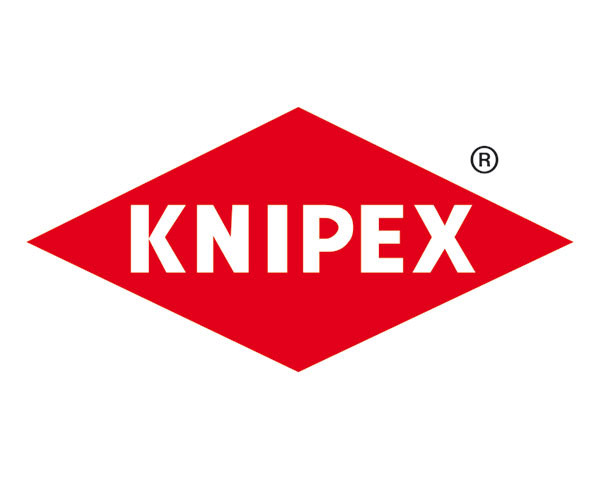 Knipex Knipex