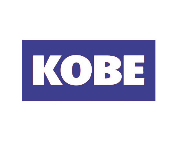 KOBE tools KOBE tools