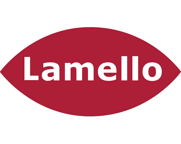 Lamello Lamello