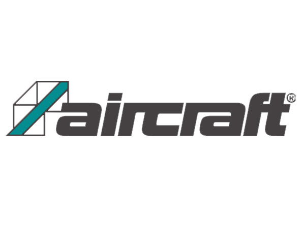 Aircraft Aircraft