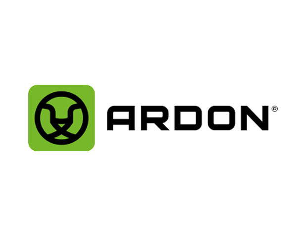 Ardon Ardon