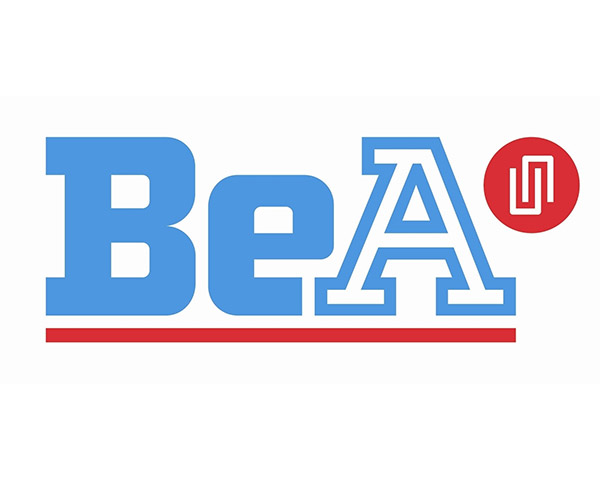 BeA BeA