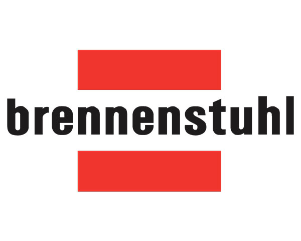 Brennenstuhl Brennenstuhl