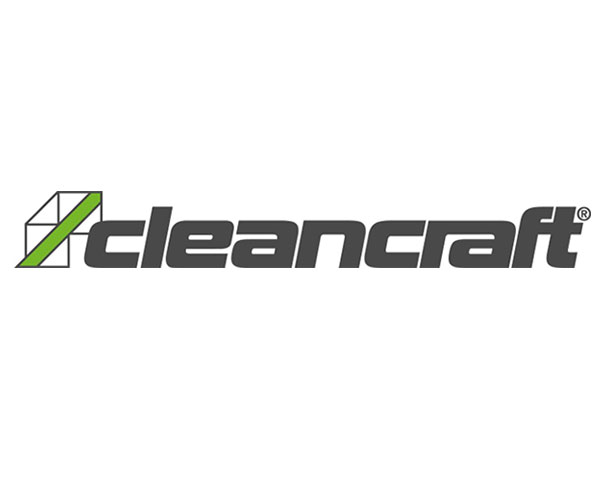 Cleancraft Cleancraft