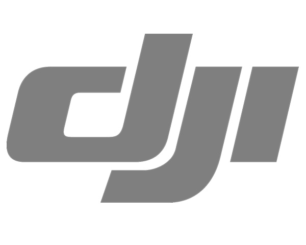 DJI DJI