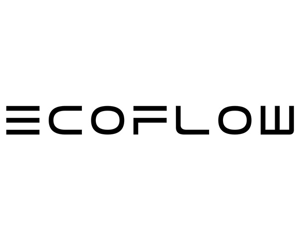 EcoFlow EcoFlow