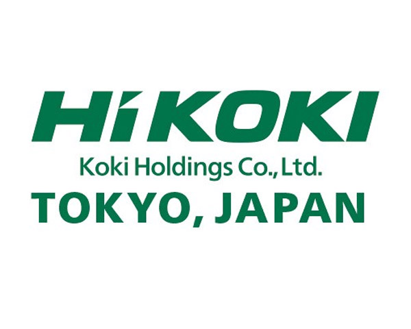 HiKOKI (dříve HITACHI) HiKOKI (dříve HITACHI)