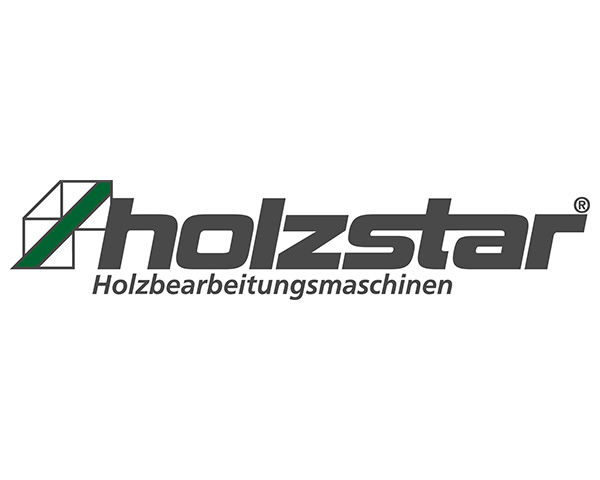 Holzstar Holzstar