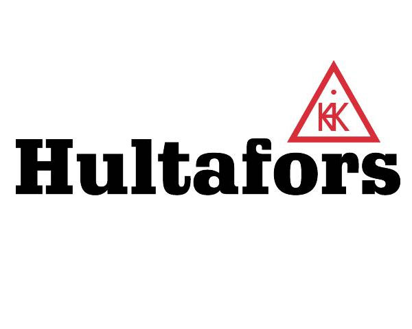 Hultafors Hultafors
