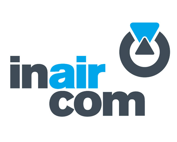 InAirCom InAirCom