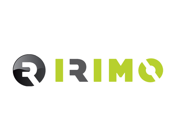 Irimo (Bahco group) Irimo (Bahco group)