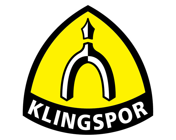 Klingspor Klingspor