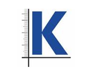 Kmitex Kmitex