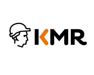 KMR KMR