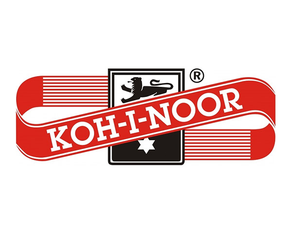 KOH-I-NOOR KOH-I-NOOR