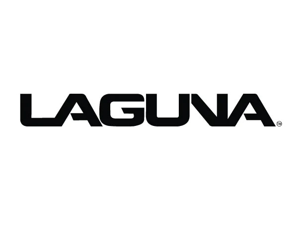 Laguna Laguna