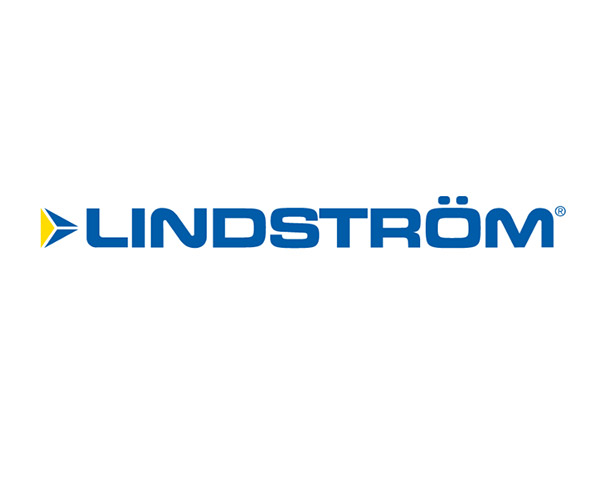 Lindström Lindström