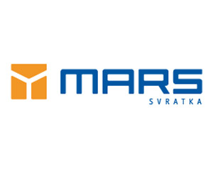 Mars Svratka Mars Svratka