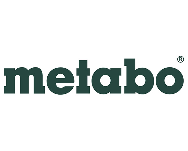 Metabo Metabo