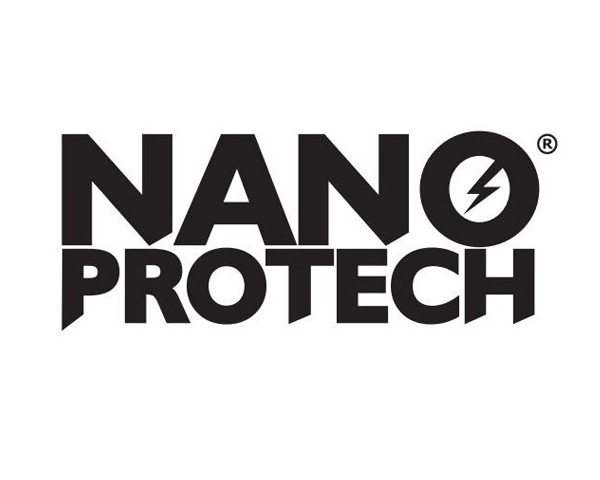 NANO protech NANO protech