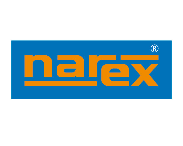 Narex Narex