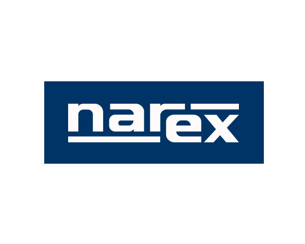 Narex Tools Narex Tools