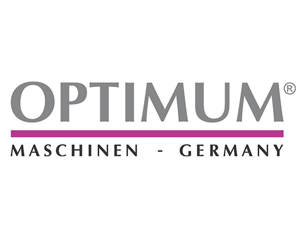 Optimum Optimum