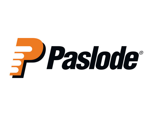 Paslode Paslode