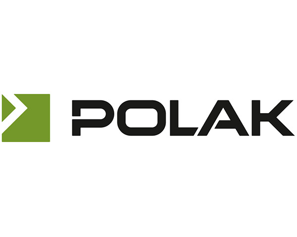 Polak Nábytek Polak Nábytek