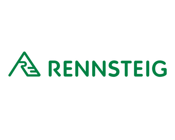 Rennsteig Rennsteig