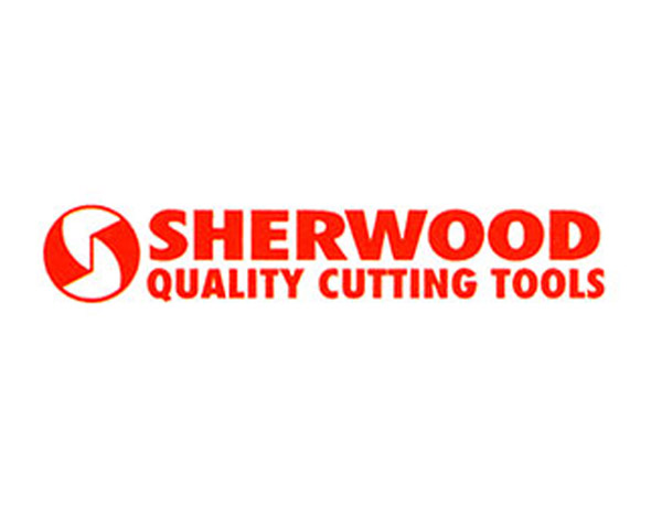 Sherwood Sherwood