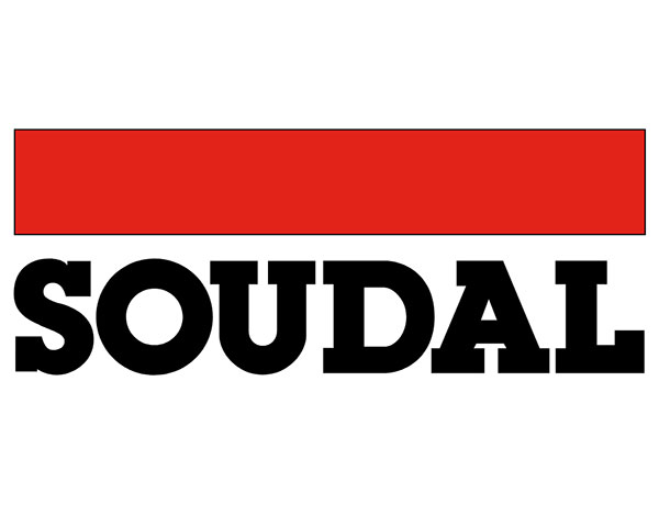 Soudal Soudal