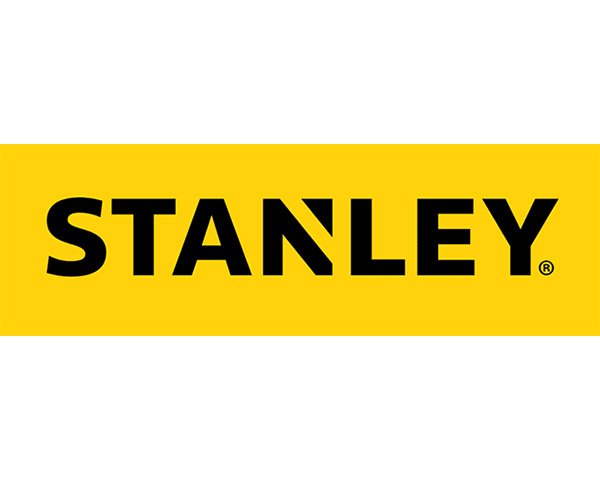 Stanley Stanley